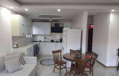 فروش ویلا 100 متر در میدان امام