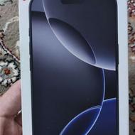 iPhone 16 promax CHA