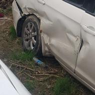 وولکس c30 دننده1395