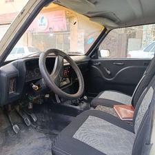 خریدار خودرو فرسوده