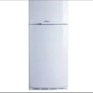 یخچال فیلور 14فوت