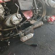 باسلام.ایژروسی.هستموتورسالمولیزاهرشرسیدیمیخاد