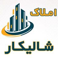 جذب نیروی مشاور آقا یا خانم در املاک شالیکار