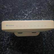 مودم خانگی هواوی