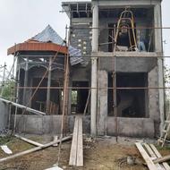 نیازمند کارگر سیمانکاری و سیمانکار روز مزدی