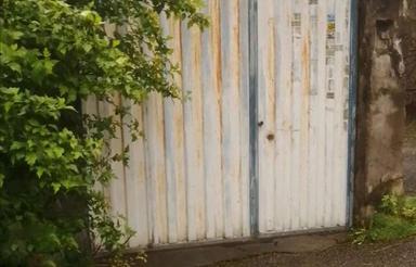 ویلا قابل با سازی- فوری