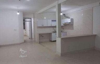 اجاره آپارتمان 90 متر در کمربندی شرقی