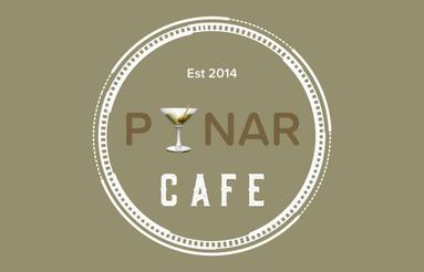 واگذاری کافه