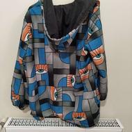 کاپشن طرح چشم