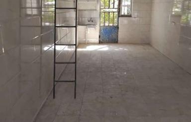 مغازه اجاره ای