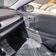 ام وی ام کراس x33 اتومات مدل 1404 (شخصی)