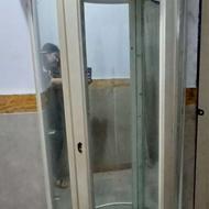 بوفه سالم رنگ شیری