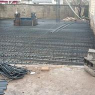 نیروی کار ارماتوربند