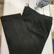 استخدام چرخکار و وردست وسط کار