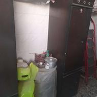 فروش مبل میز ناهارخوری کمد لباس