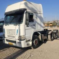 هوو 2006 سینه تراک