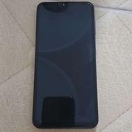 فروش گوشی موبایل