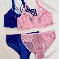 ست گیپور زنانه کیفیت عالی