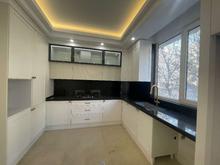 اجاره آپارتمان 130 متر در نیاوران در شیپور