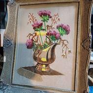 لوازم آنتیک