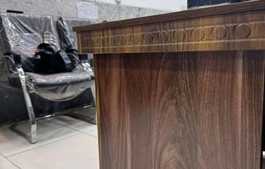 فروش تجاری و مغازه 72 متر در خیابان تهران