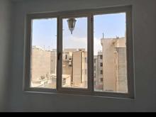 اجاره آپارتمان 86 متر در شمس آباد در شیپور