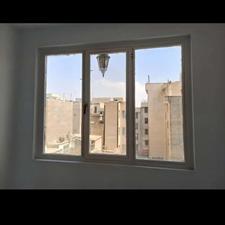 اجاره آپارتمان 86 متر در شمس آباد