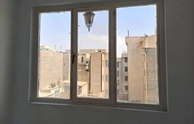 اجاره آپارتمان 86 متر در شمس آباد