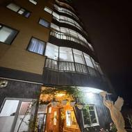 استخدام سرپرست خوابگاه (خانم)