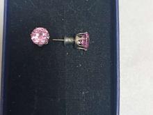 فروش اکسسوری در شیپور