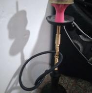 قلیون حرفه ای