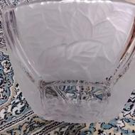 میوه خوری طرح برگی مات ژاپن