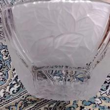 میوه خوری طرح برگی مات ژاپن