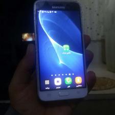 جی 3فورجی پلاس گلسش ترک داره همه چی نصب میشود