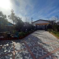 فروش آپارتمان 135 متر ویو دریا در گلسار