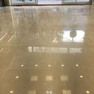 کفسابی سنگسابی با لقمه های ایتالیایی در همه جا