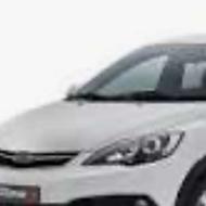 خریدار ام وی ام 315 هستم