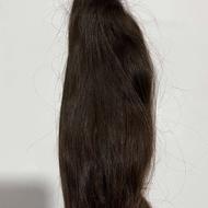 موی طبیعی نچرال