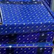 دیسک و صفحه پژو 206 ایساکو