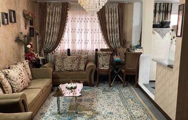 اجاره خانه در شهرک ناز فردیس