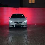 رانا پلاس مدل 99 سالم