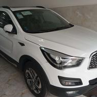 هایما 1404 با موتور gdiپرو