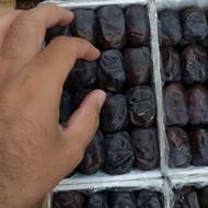 خرما مضافتی 3 ردیف اعلای بم