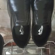 فروش کفش مردانه سایز 41