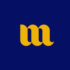 میلی گلد طلا