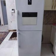 یخچال فریزر هیمالیا هوم بار