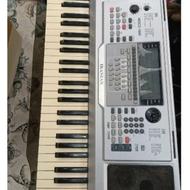 اورگ موکو1000