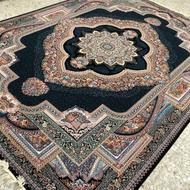 خریدار از این فرش 6 متری