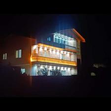 فروش ویلا دوطبقه مجزا تازه آباد نوشهر