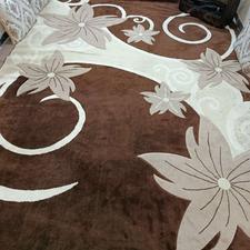 فرش فانتزی 12متری